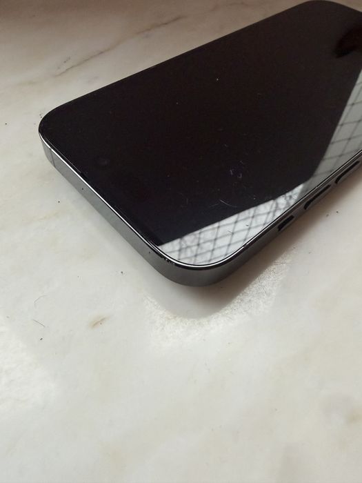 Iphone 14 pro 256 gb