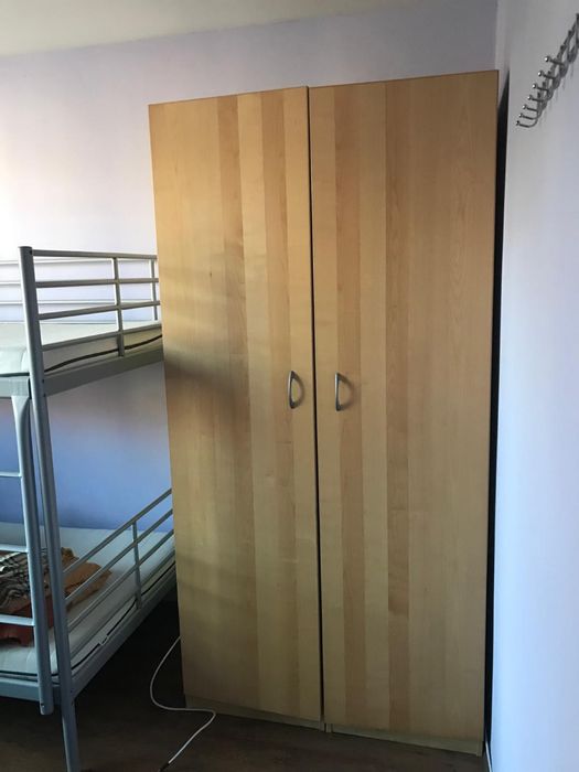 Mieszkanie 3 pokojowe w centrum miasta