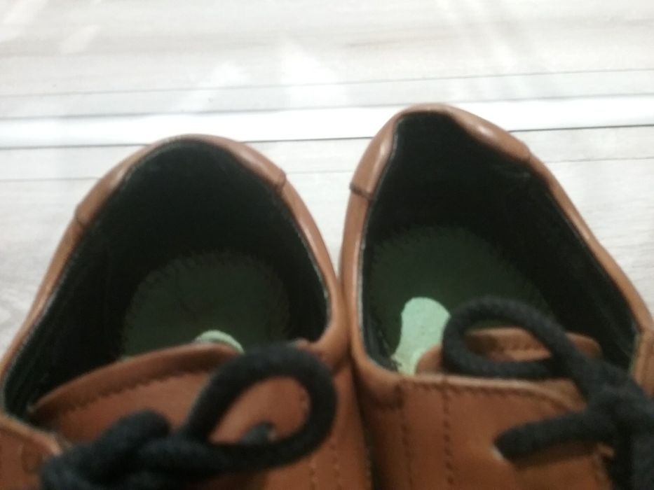 Buty męskie Marks &  Spencer  rozmiar 43