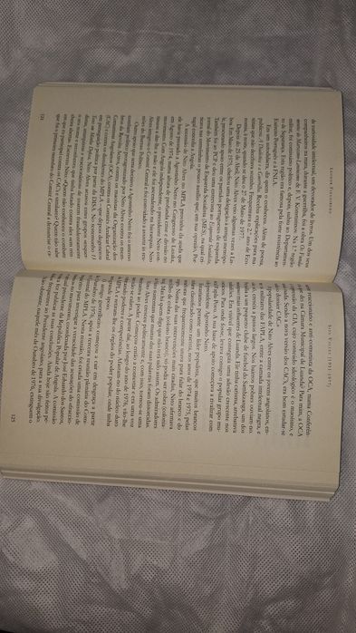 Sita Valles Revolucionária, Comunista até à Morte