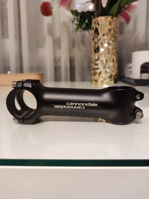 Mostek Cannondale Ahead alu 110mm 7/83