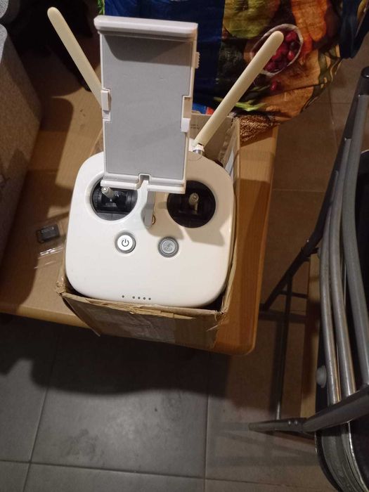 Acessorios de drone Phantom 4