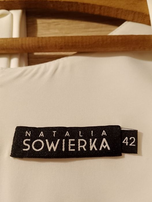 Sukienka  wizytowa