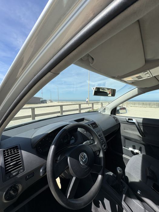 Volkswagen Polo — fotografia 6