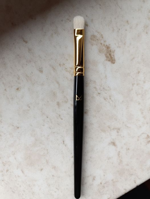 Pędzel do makijażu oczu m brush 29 maxineczka