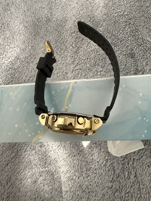 Zegarek Casio G-shock GM-6900