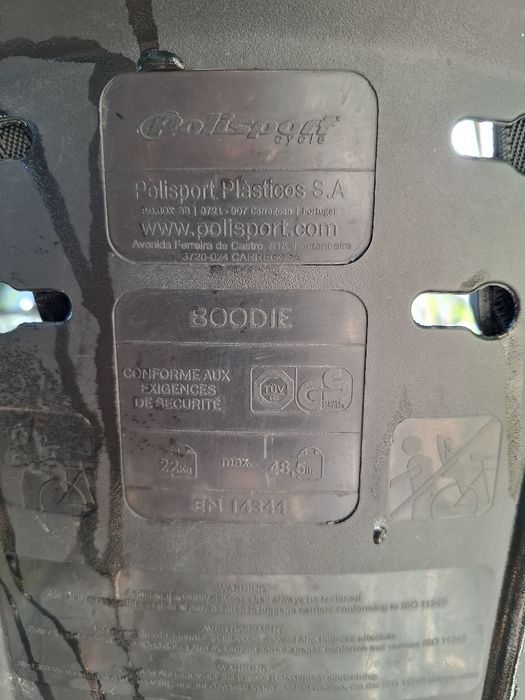 Велокрісло у гарному стані