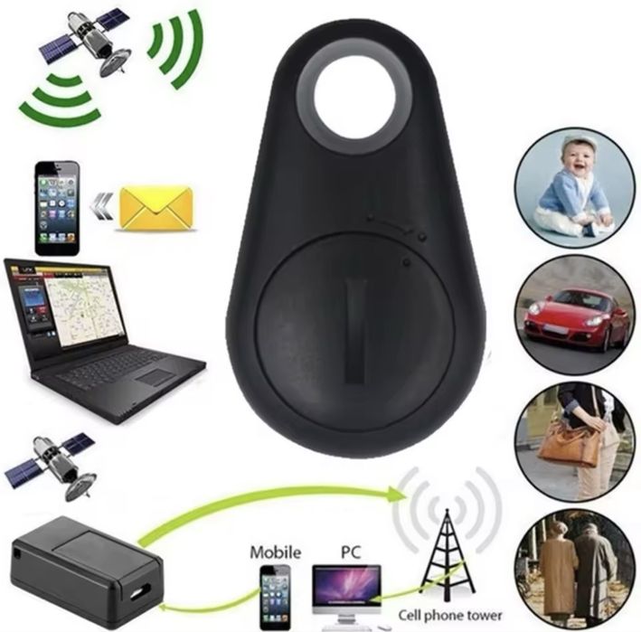 Varios telemoveis entre outras coisas