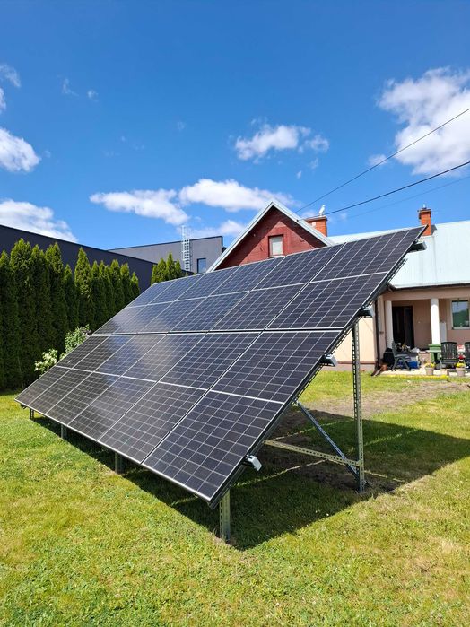 Magazyny Energii Fotowoltaika – Darmowy dobór!