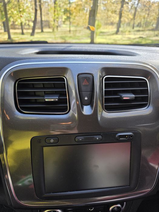 Продам Renault Sandero 2020 года