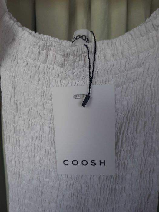 Продам нову сукню COOSH