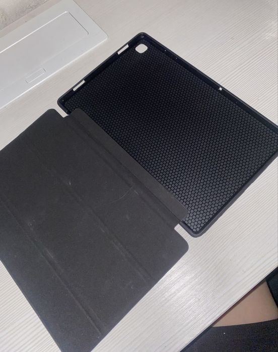 case samsyng galaxy tab a7 lite T500
