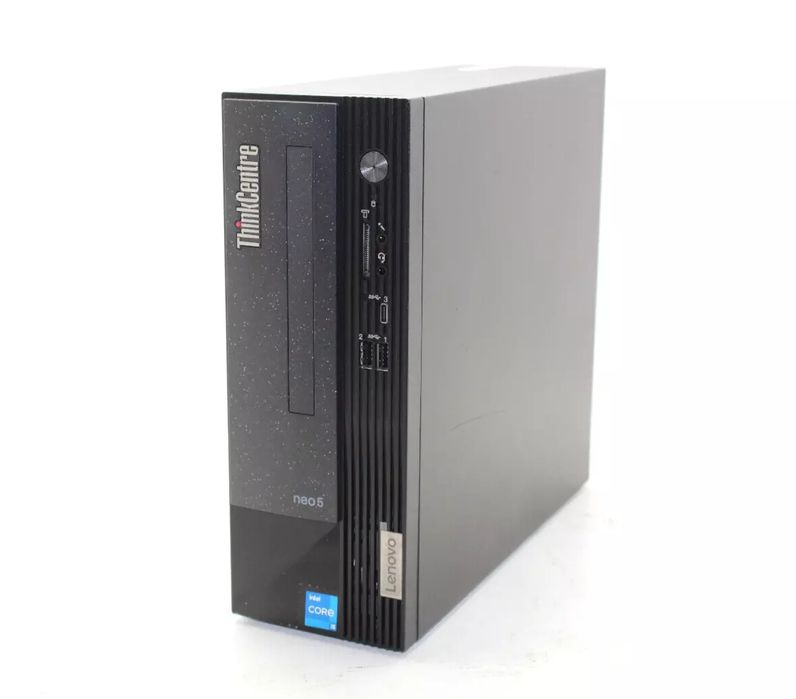 Lenovo ThinkCentre NEO 50s gen 3