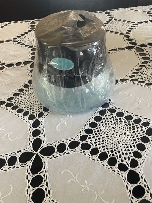 rainmat difusor electrico