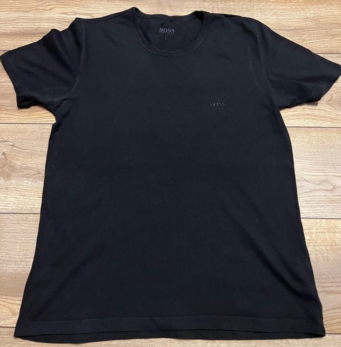 Męska bluzka Hugo Boss M