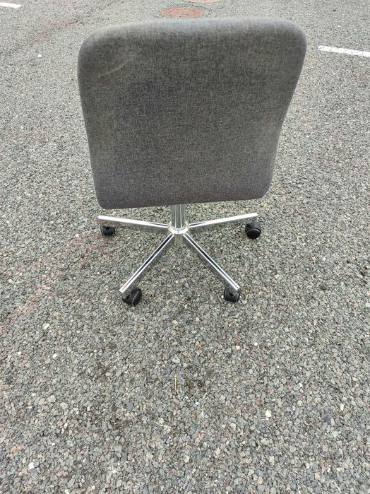 Cadeira elevatória64752101519618122