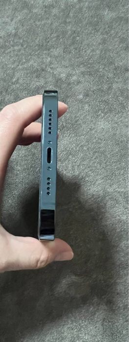 Iphone 12 Pro Max 256GB