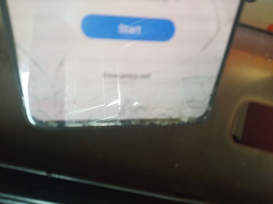 Ціна вниз! Samsung a51, a 51, 128 gb. Терміново!