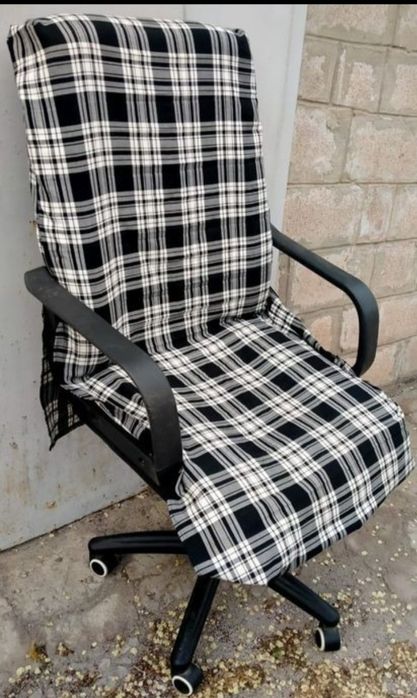 Для дитей и  взрослых удобное кресло