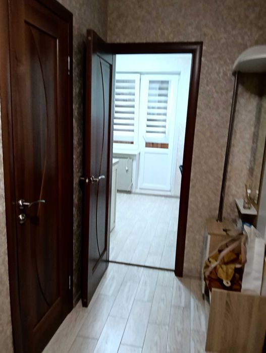 АН здає капітальну 1но ПЗТО 3/5,меблі,техніка,ел.опалення