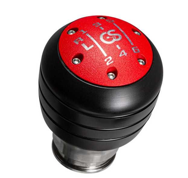 Ручка перемикання передач Mini Cooper S JCW f54 f55 f56 f57 f60