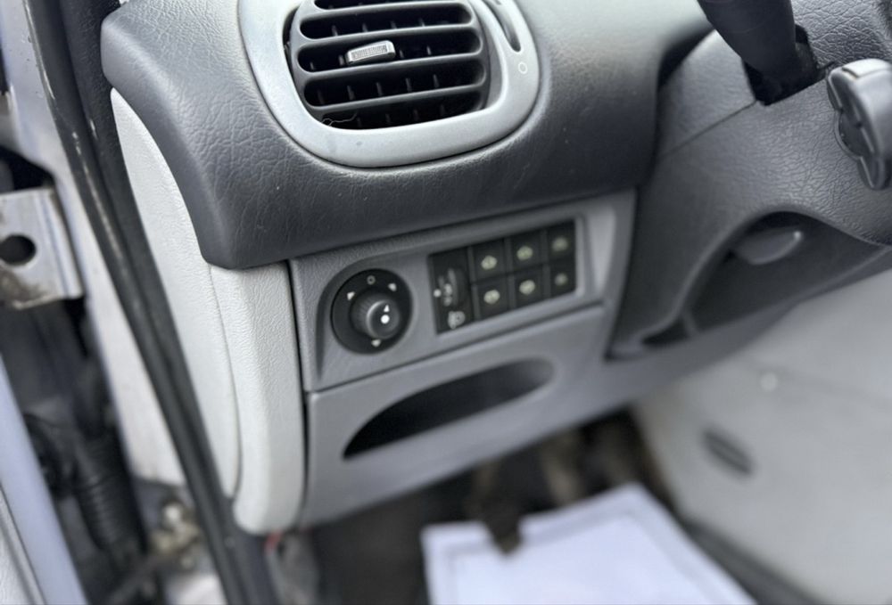 Продам Citroen Xsara Picasso