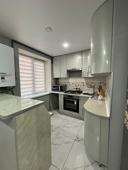 Продаж 2 -кв . Село Липівка . Стрийського р-н.,Львівська обл.