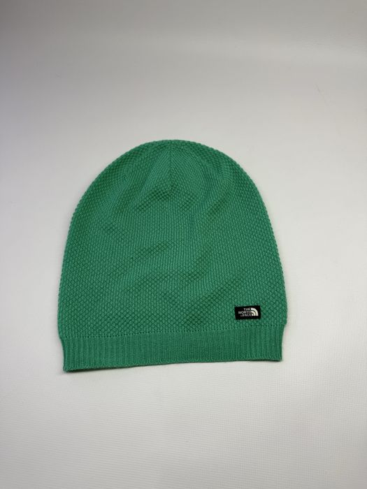 Жіноча шапка The North Face