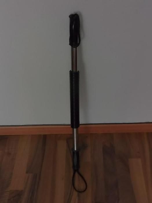 Punching Ball + Luvas de Boxe