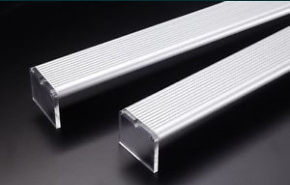 Acessórios para Aquarios