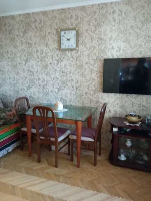 Здається кімната м. Дарниця, м. Чернігівська