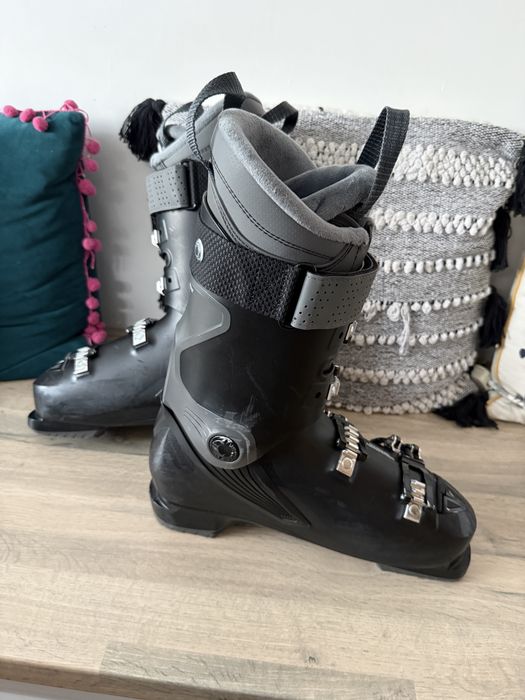 Buty narciarskie Atomic Hawx 100 Ultra 28-28.5 43.5 44
