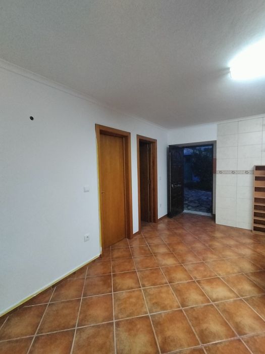 T1 Arruda dos Vinhos