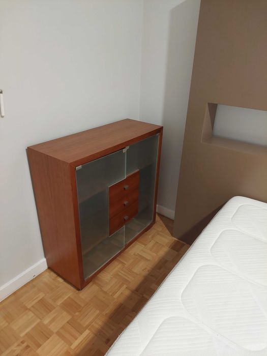 Movel aparador de quarto