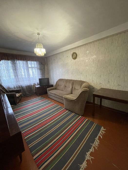 16000 у.о Продаж 3 кім квартири вул Тригубова 4/5