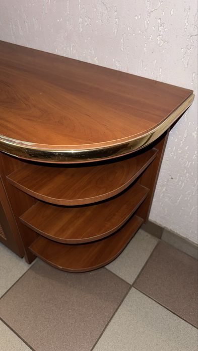 Тумба для взуття