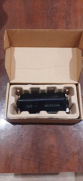 Продам новий PoE-репитер D-Link DPE-302GE