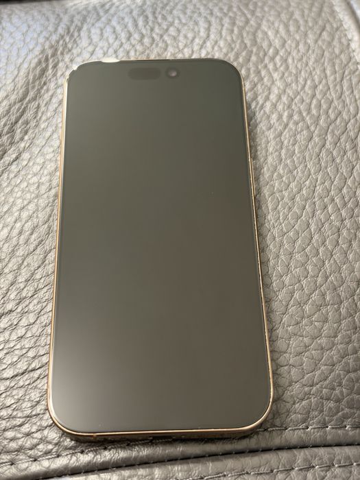 iPhone 16pro 1Tb