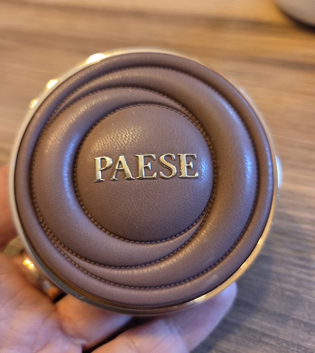 Paese bronzer selfglow