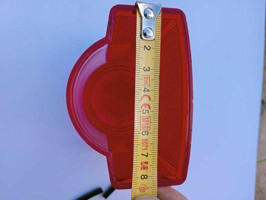 Honda z50 mini trail