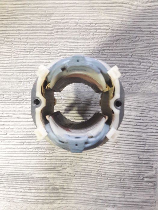 Статор перфоратора metabo KHE 24 SP