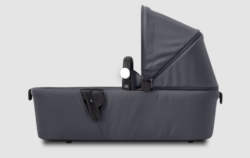 люлька Joolz Aer+