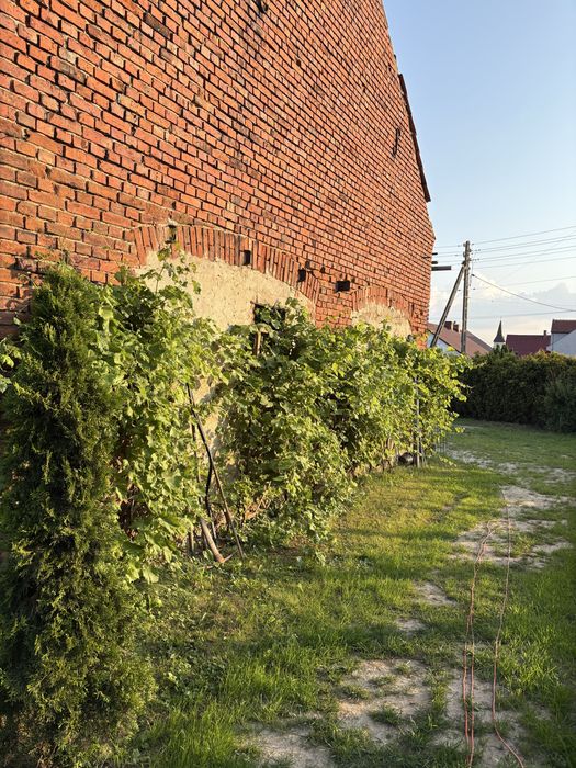 Sprzedam dom 220m2
