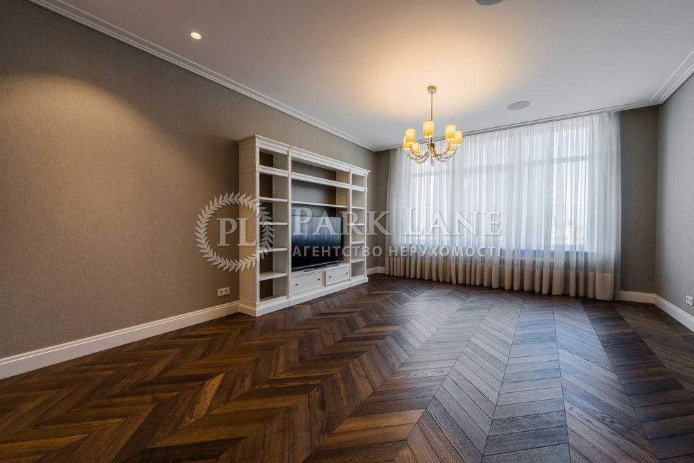 3-кімнатна квартира за адресою вул. Андрія Верхогляда (площа 120 м²) - Atlanta.ua - фото 2