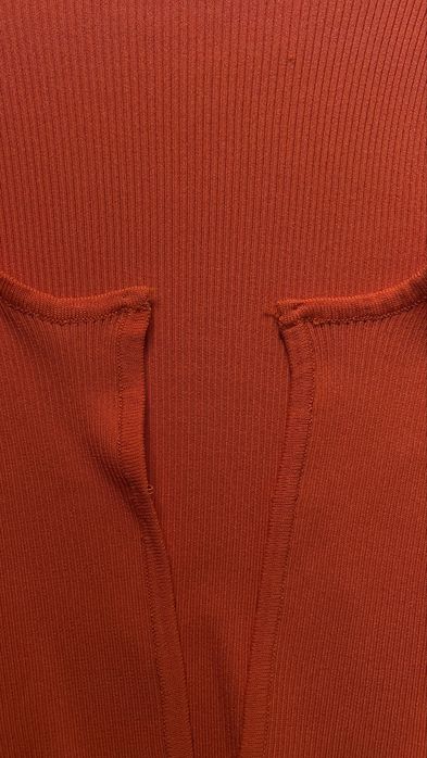 Кофтинка Zara xs-s