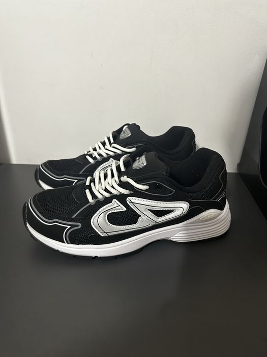 Buty dior b30 rozmiar 44