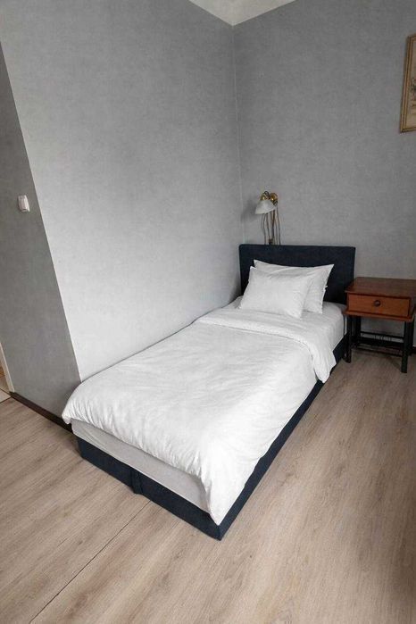 Mieszkanie – Warszawa - Widok 4