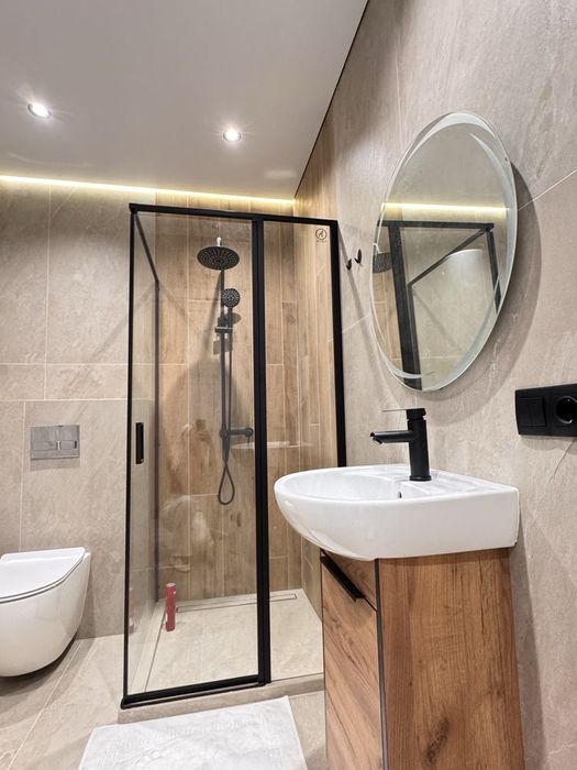 Продаж однокімнатної квартири з диваном| Центр | Однушка | 1,5 к |