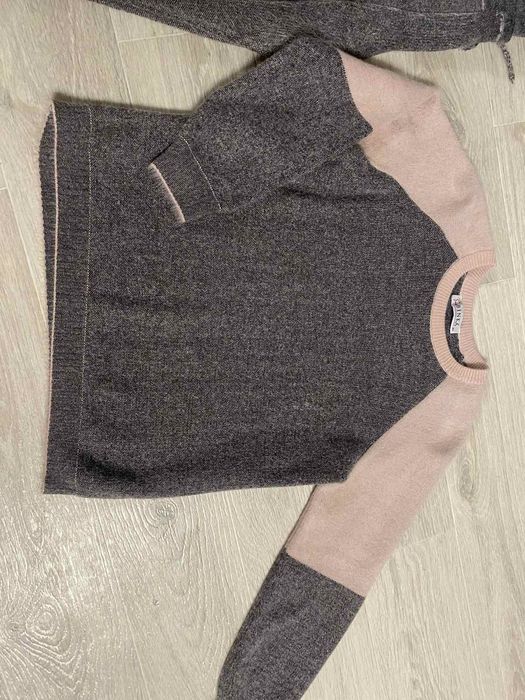 Женский костюм Binka, размер XL