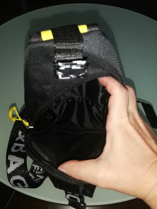 Mala tiracolo Pikachu